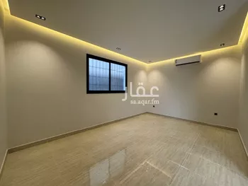 دور للإيجار في شارع عبدالرحمن الدباس, حي الرمال, مدينة الرياض, منطقة الرياض صورة 4