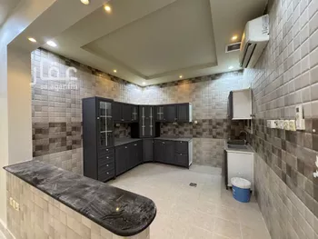 دور للإيجار في شارع ابن السكيب, حي العارض, مدينة الرياض, منطقة الرياض صورة 4