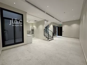 فيلا للإيجار في شارع ابن عبدالغافر النيسابوري, حي العارض, مدينة الرياض, منطقة الرياض