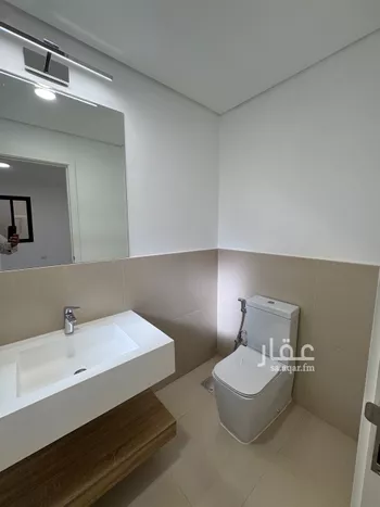 فيلا للإيجار في شارع رقم 1141, حي سدرة, مدينة الرياض, منطقة الرياض صورة 3