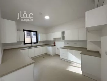 فيلا للإيجار في شارع رقم 1152, حي سدرة, مدينة الرياض, منطقة الرياض صورة 5