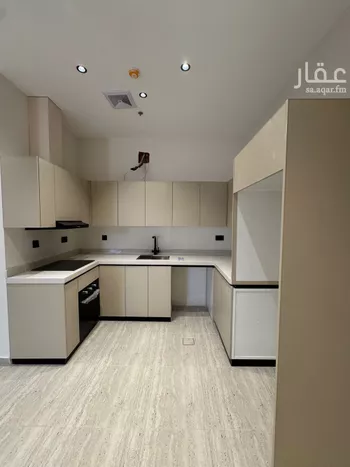 شقة للإيجار في شارع خالد بن العاص, حي النرجس, مدينة الرياض, منطقة الرياض صورة 5