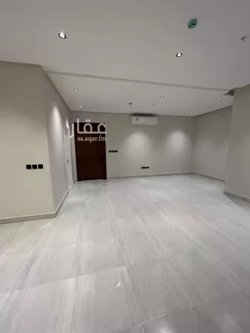 شقة للبيع في شارع الشرق, حي النرجس, مدينة الرياض, منطقة الرياض صورة 4