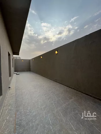 شقة للإيجار في شارع الحارث بن عبدالرحمن, حي النرجس, مدينة الرياض, منطقة الرياض