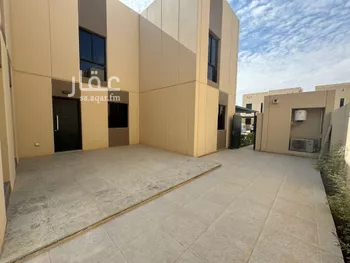 فيلا للبيع في شارع رقم 1229, حي سدرة, مدينة الرياض, منطقة الرياض صورة 3