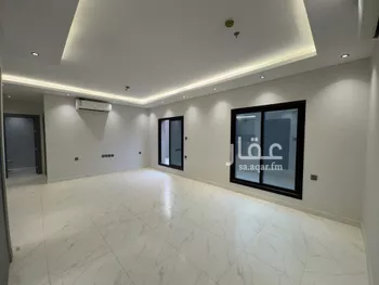 شقة للإيجار في شارع مؤيد الدين الحارثي, حي النرجس, مدينة الرياض, منطقة الرياض صورة 4