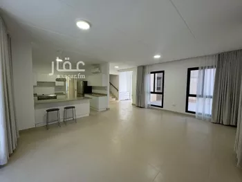 فيلا للبيع في شارع رقم 1229, حي سدرة, مدينة الرياض, منطقة الرياض