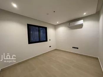 شقة للإيجار في شارع الربيع, حي النرجس, مدينة الرياض, منطقة الرياض صورة 3