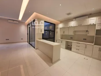 دور للبيع في شارع إسماعيل المأموني, حي العليا, مدينة الرياض, منطقة الرياض صورة 4