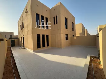 فيلا للإيجار في شارع رقم 1152, حي سدرة, مدينة الرياض, منطقة الرياض