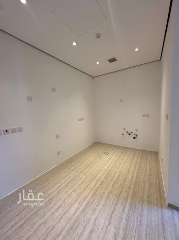 فيلا للإيجار في شارع ابي بكر الصديق, حي العارض, مدينة الرياض, منطقة الرياض صورة 5
