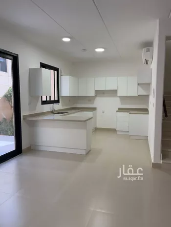فيلا للبيع في شارع 1268, حي سدرة, مدينة الرياض, منطقة الرياض صورة 4