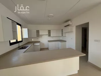 فيلا للبيع في شارع 1251, حي سدرة, مدينة الرياض, منطقة الرياض صورة 4