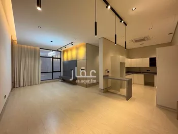 شقة للإيجار في شارع أبي بكر بن عبدالرحمن, حي العارض, مدينة الرياض, منطقة الرياض