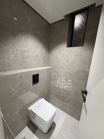 فيلا للإيجار في شارع علي بن أحمد العمري, حي العارض, مدينة الرياض, منطقة الرياض صورة 5