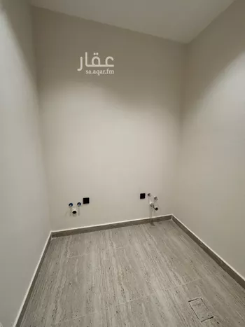 شقة للإيجار في شارع خالد بن العاص, حي النرجس, مدينة الرياض, منطقة الرياض صورة 4