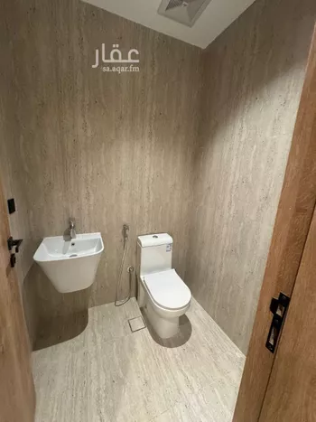 شقة للإيجار في شارع خالد بن العاص, حي النرجس, مدينة الرياض, منطقة الرياض صورة 5