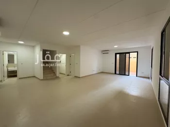 فيلا للإيجار في شارع رقم 1178, حي سدرة, مدينة الرياض, منطقة الرياض صورة 5