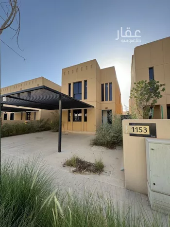فيلا للإيجار في شارع رقم 1178, حي سدرة, مدينة الرياض, منطقة الرياض