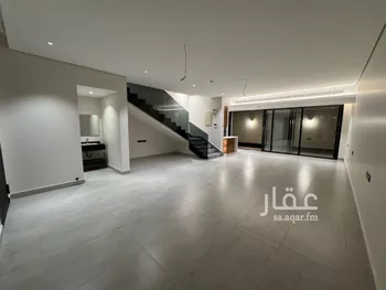 فيلا للإيجار في شارع علي بن أحمد العمري, حي العارض, مدينة الرياض, منطقة الرياض صورة 2