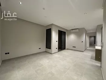 شقة للإيجار في شارع العدل, حي العارض, مدينة الرياض, منطقة الرياض
