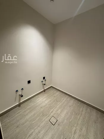 شقة للإيجار في شارع خالد بن العاص, حي النرجس, مدينة الرياض, منطقة الرياض صورة 4