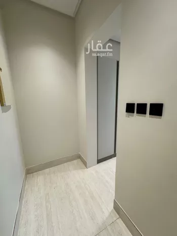 شقة للإيجار في شارع عبدالله بن العاص, حي العارض, مدينة الرياض, منطقة الرياض صورة 4