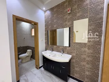 دور للإيجار في شارع ابن السكيب, حي العارض, مدينة الرياض, منطقة الرياض صورة 5