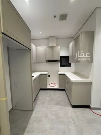 شقة للإيجار في شارع جعفر بن هاشم, حي العارض, مدينة الرياض, منطقة الرياض صورة 5