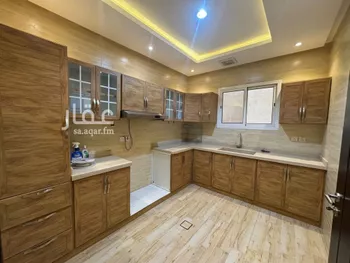 دور للإيجار في شارع مسلم بن خالد الزنجي, حي النرجس, مدينة الرياض, منطقة الرياض صورة 4