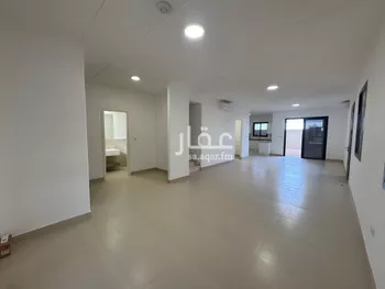فيلا للإيجار في شارع رقم 1141, حي سدرة, مدينة الرياض, منطقة الرياض صورة 2