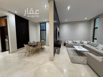 فيلا للإيجار في شارع علي بن القاسم القاشاني, حي العارض, مدينة الرياض, منطقة الرياض صورة 5