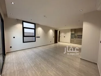 شقة للإيجار في حي النرجس ، الرياض صورة 4