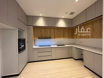 فيلا للإيجار في شارع ابي بكر الصديق, حي العارض, مدينة الرياض, منطقة الرياض صورة 2