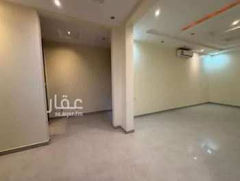 فيلا للبيع في شارع شهيد الدين ثم الوطن رامي محمد سعيد الش, حي العارض, مدينة الرياض, منطقة الرياض صورة 3