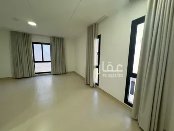 فيلا للبيع في شارع رقم 1229, حي سدرة, مدينة الرياض, منطقة الرياض صورة 4