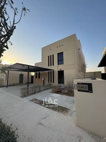 فيلا للبيع في شارع رقم 1251, حي سدرة, مدينة الرياض, منطقة الرياض