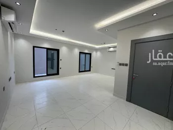 شقة للإيجار في شارع مؤيد الدين الحارثي, حي النرجس, مدينة الرياض, منطقة الرياض صورة 3