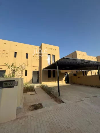 فيلا للإيجار في شارع رقم 1152, حي سدرة, مدينة الرياض, منطقة الرياض صورة 3