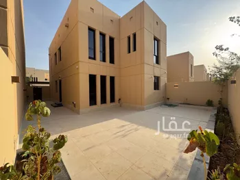 فيلا للإيجار في شارع رقم 1049, حي سدرة, مدينة الرياض, منطقة الرياض