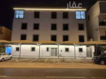 شقة للإيجار في شارع اوس بن عوف, حي العقيق, مدينة الرياض, منطقة الرياض