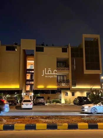 استديو مفروش للحجز في شارع عبدالله بن ابراهيم بن سيف ، حي قرطبة ، الرياض ، منطقة الرياض صورة 5