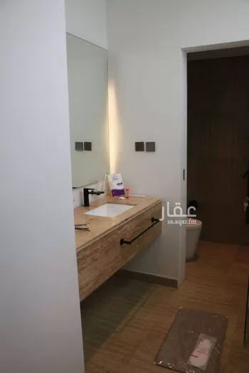 استديو مفروش للحجز في شارع عبدالله بن إبراهيم بن سيف ، حي قرطبة ، الرياض ، منطقة الرياض صورة 2