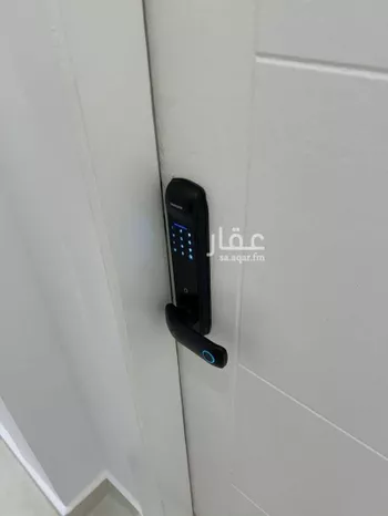 استديو مفروش للحجز في شارع أسيد بن ثعلبة ، حي العقيق ، الرياض ، منطقة الرياض صورة 4