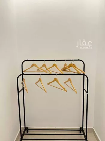 استديو مفروش للحجز في شارع أسيد بن ثعلبة ، حي العقيق ، الرياض ، منطقة الرياض صورة 5