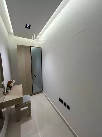 استديو مفروش للحجز في شارع ثنية الوداع, العقيق, الرياض صورة 4