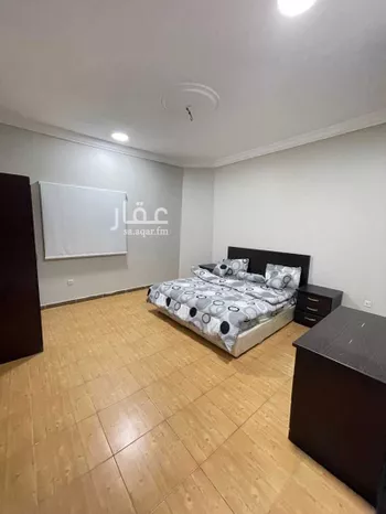 شاليه واستراحة للحجز في شارع علقمة ابن حكيم الفراسي ، حي الدانة ، ينبع ، ينبع البحر صورة 2