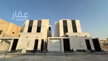 فيلا للبيع في شارع رفاع, حي قرطبة, مدينة الرياض, منطقة الرياض