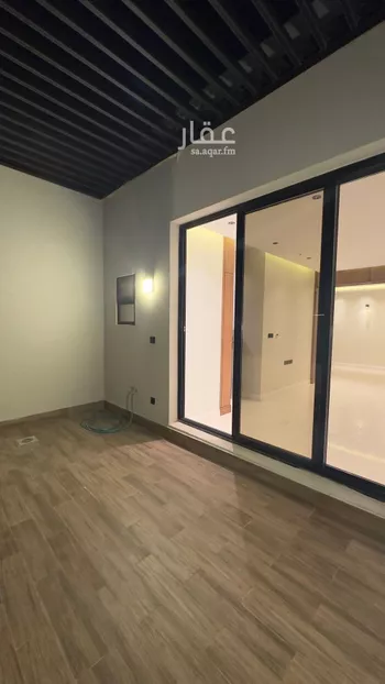 دور للبيع في شارع رقم 353, حي النرجس, مدينة الرياض, منطقة الرياض صورة 3