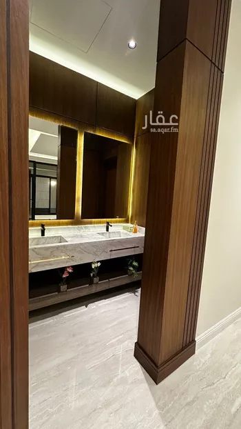 فيلا للبيع في شارع رقم 322, حي النرجس, مدينة الرياض, منطقة الرياض صورة 4
